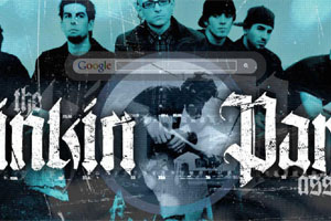 Linkin Park