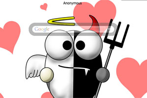 ALTools Valentines Day
