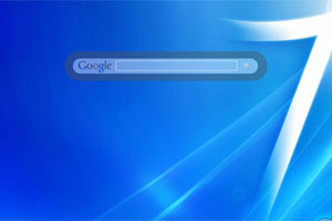 Windows 7