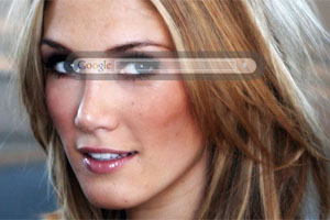 Delta Goodrem