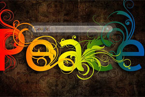 Peace