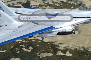 FSX Tomcat Flight Sim Nation