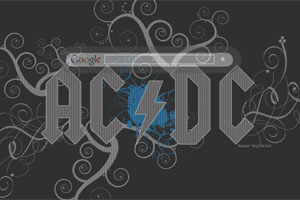 ACDC