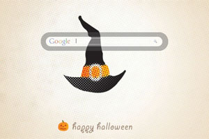 Witches Hat