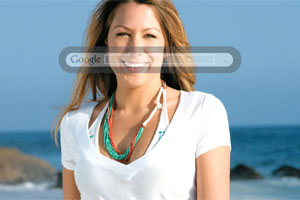 Colbie Caillat
