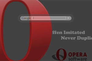 Opera