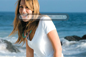 Colbie Caillat
