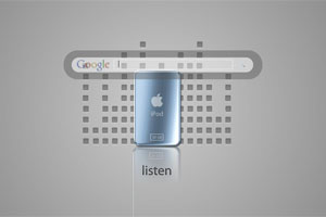 Ipod