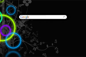 Glowcolor