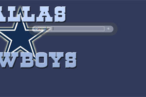 Dallas Cowboys