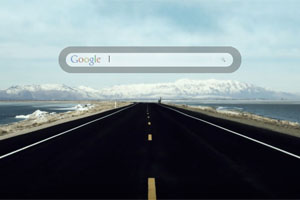 Road