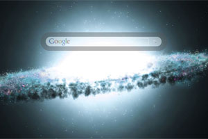 Accretion