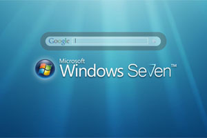 Windows 7