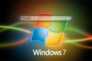 Windows 7