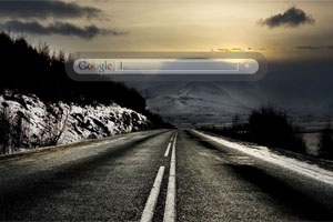 Long Road