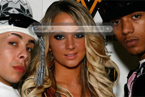 N-Dubz