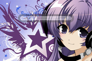 Hanyuu