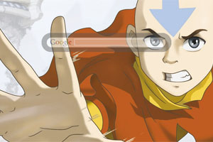 Avatar: The Last Airbender