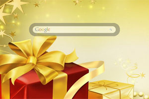 Christmas Gifts