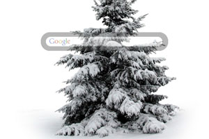 Simple Christmas