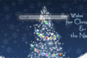 Christmas Wishes