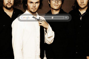 The Rasmus