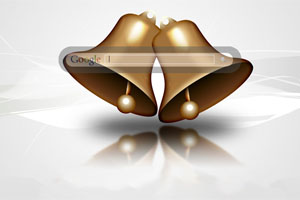 Christmas Bells