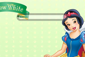 Snow White