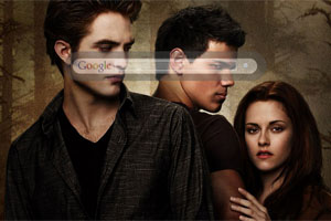 New Moon