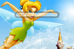 Tinkerbell