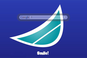 Smile