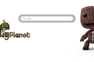Little Big Planet