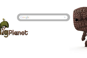 Little Big Planet