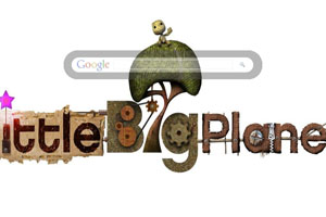 Little Big Planet