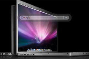 Apple Mac Book Pro