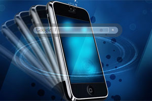 Apple Iphone