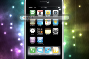 Apple Iphone