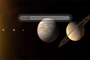 Solar System