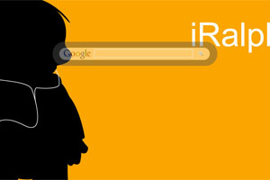IRalph
