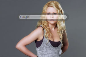 Emilie De Ravin