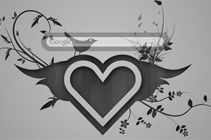 Love Heart
