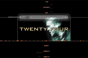 24