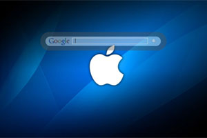 Apple Spotlight
