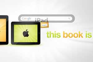Apple Ipad