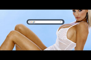 Jordan (Katie Price)