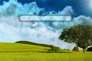 The world of dreams