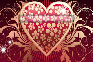 Heartwall