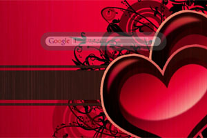 Two Hearts