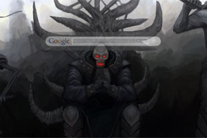 Runescape