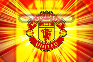 Man United